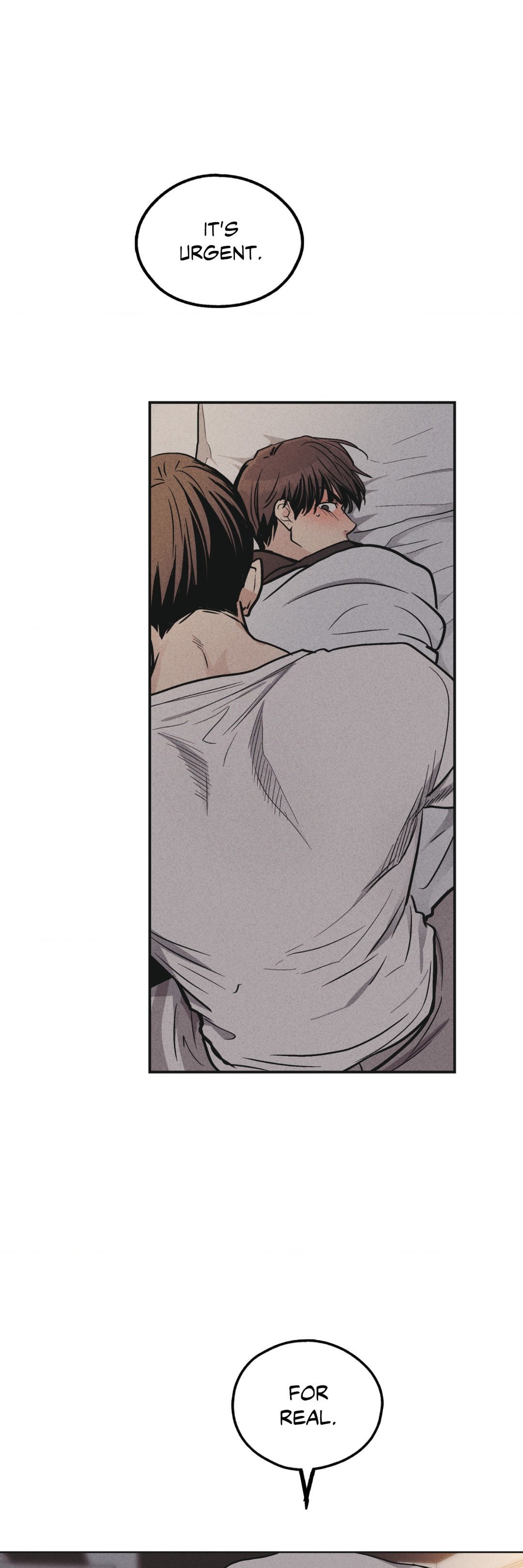 Payback, Chapter 53 image 01